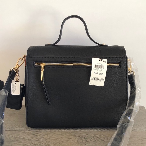 Inc Handbag - Picture 2 of 7